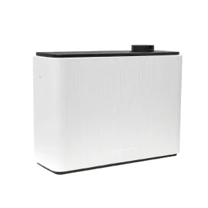 NAMSTE 4000m³ Smart Fragrance Diffuser